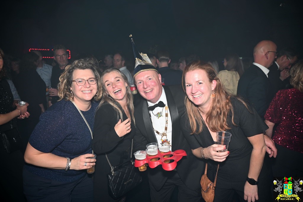 ../Images/11-11 2025 704.jpg